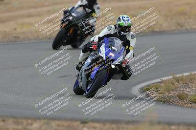 media/Nov-13-2023-YCRS ChampSchool (Mon) [[55cb160b9b]]/10am (Turn 3)/